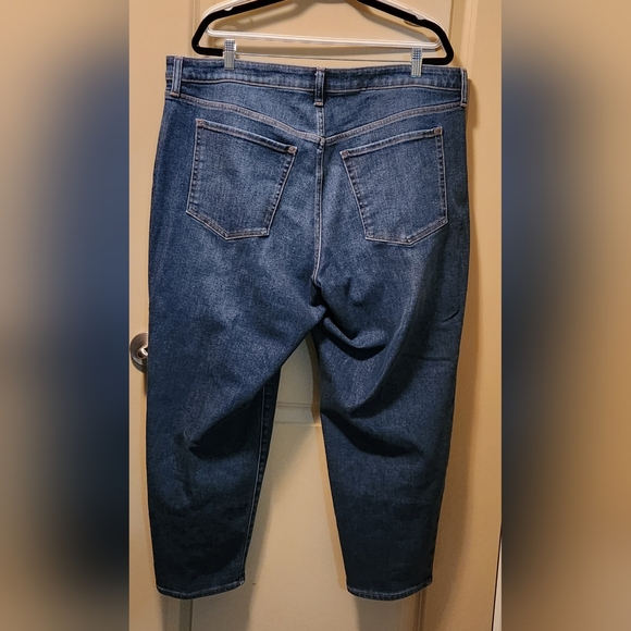 Old Navy Jeans - Picture 2 of 4